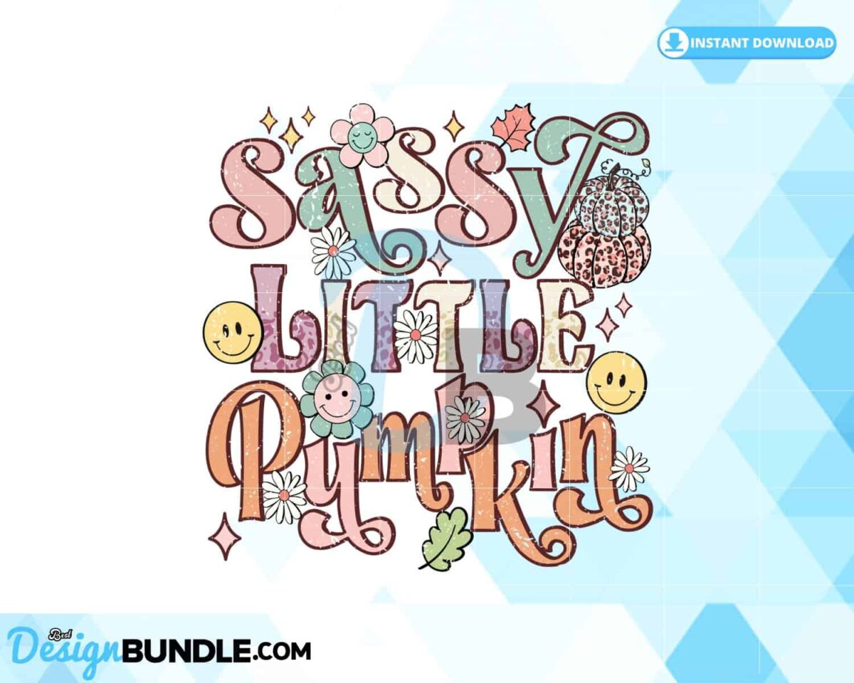 sassy-little-pumpkin-fall-vibes-png