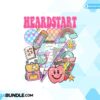 head-start-teacher-retro-back-to-school