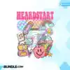 Head Start Teacher Retro Back to School head-start-teacher-retro-back-to-school