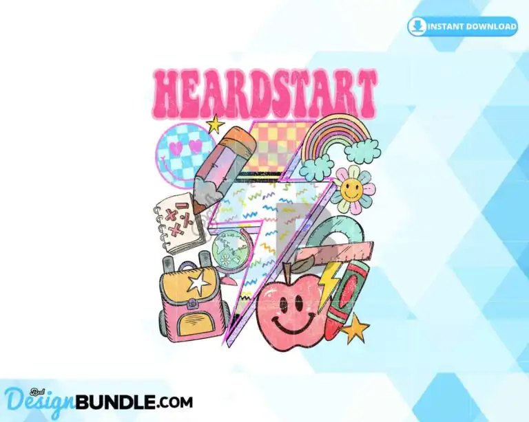 head-start-teacher-retro-back-to-school
