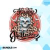 retro-halloween-skeleton-distressed-png