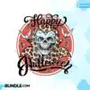 retro-halloween-skeleton-distressed-png
