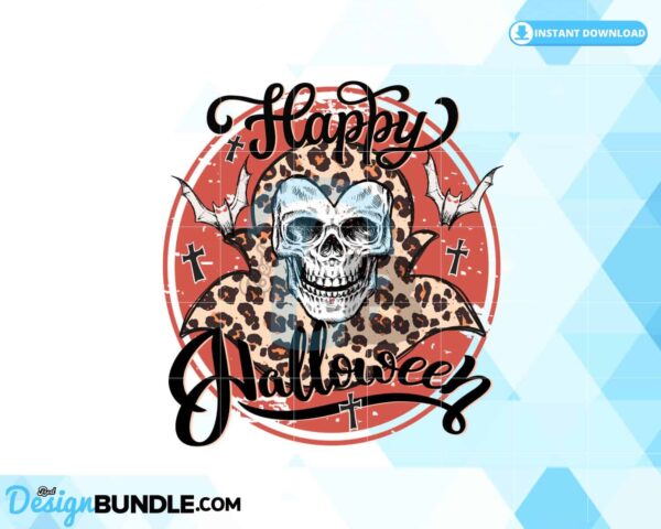 retro-halloween-skeleton-distressed-png