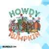 retro-fall-pumpkin-spice-sublimation