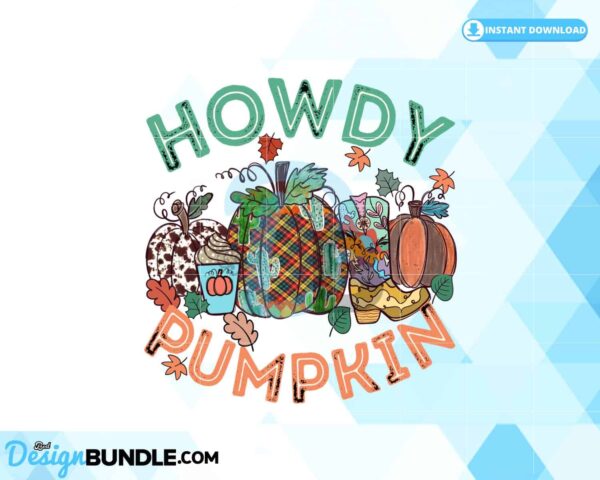 retro-fall-pumpkin-spice-sublimation