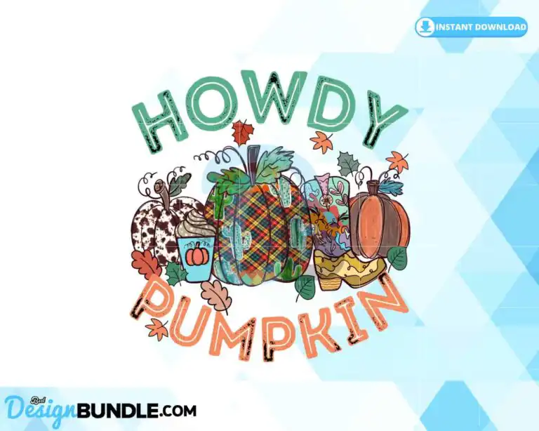 retro-fall-pumpkin-spice-sublimation