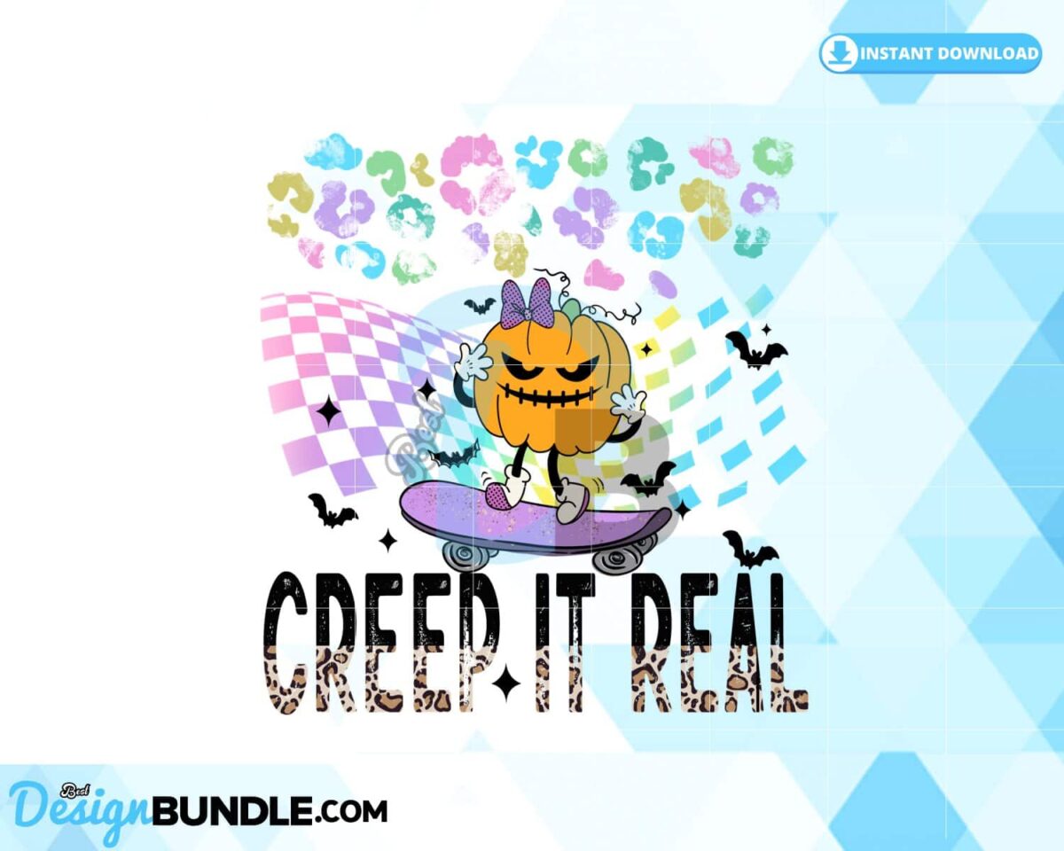 spooky-season-halloween-pastel-pumpkin