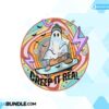 retro-halloween-ghost-sublimation