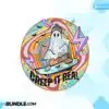 retro-halloween-ghost-sublimation