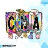 nurse-western-sublimation-cna-tie-dye
