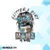 glitter-and-dirt-mama-of-both-leopard