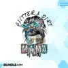 glitter-and-dirt-mama-of-both-leopard