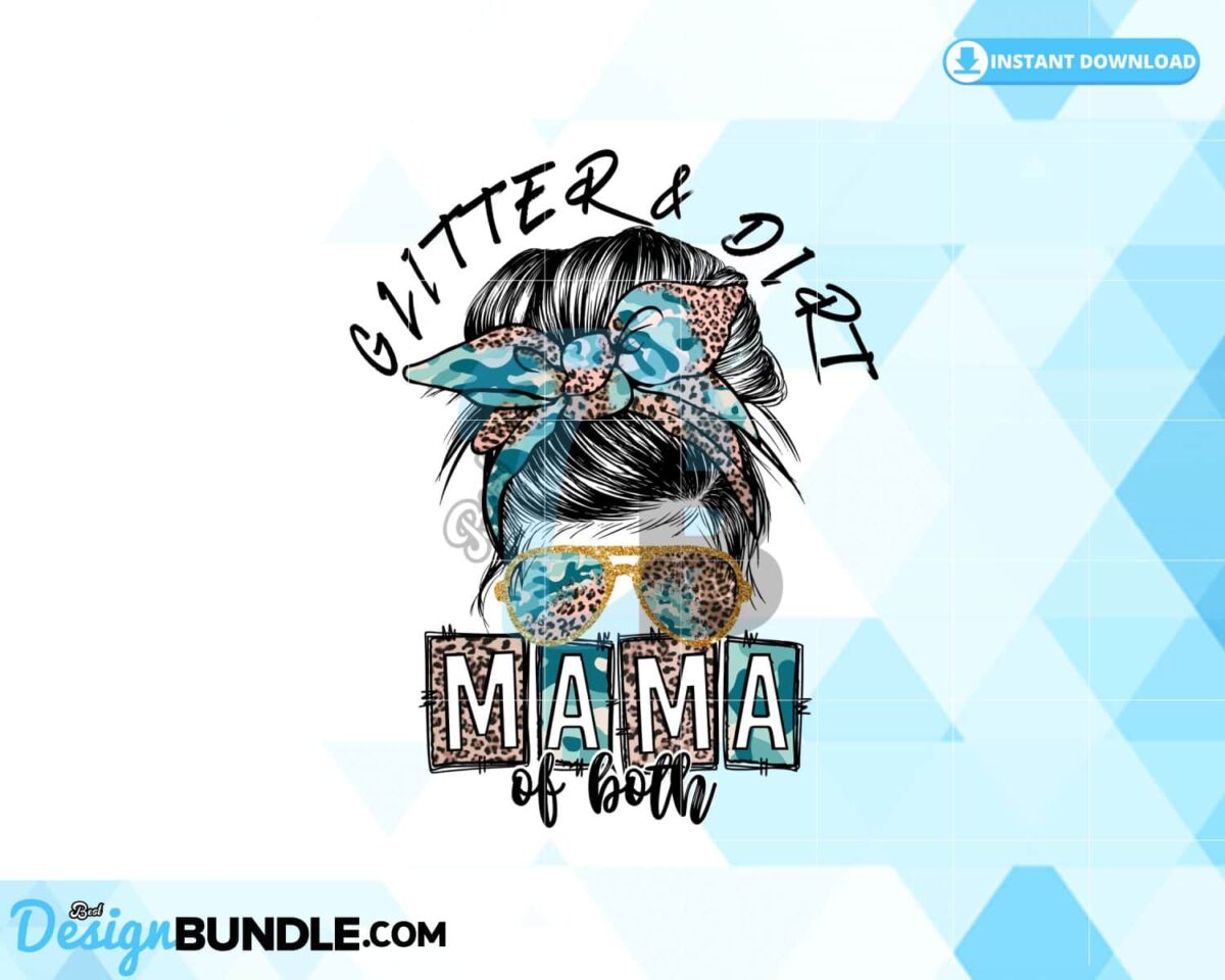 glitter-and-dirt-mama-of-both-leopard
