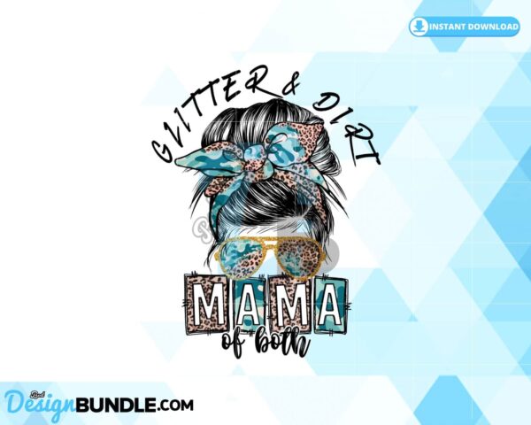 glitter-and-dirt-mama-of-both-leopard