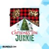 retro-merry-christmas-tree-sublimation