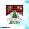 Retro Merry Christmas Tree Sublimation retro-merry-christmas-tree-sublimation