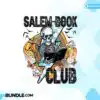 Skeleton Reading Halloween Sublimation skeleton-reading-halloween-sublimation