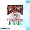 retro-merry-christmas-santa-sublimation