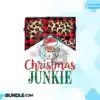 Retro Merry Christmas Santa Sublimation retro-merry-christmas-santa-sublimation