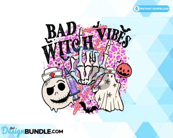 retro-nurse-halloween-witch-vibes-png