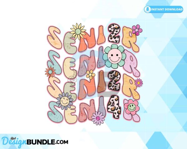 senior-2024-retro-graduation-sublimation