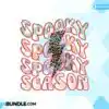 spooky-season-retro-checkered-leopard