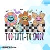 too-cute-to-spook-halloween-cute-flower