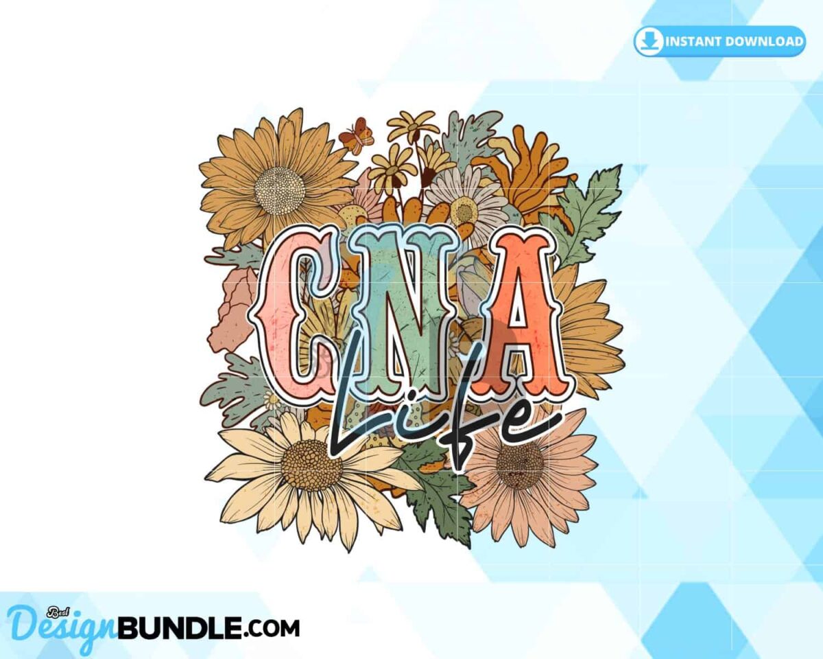 cna-floral-boutique-retro-nurse-fall-png