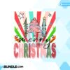 retro-merry-christmas-tree-sublimation