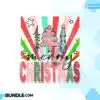 retro-merry-christmas-tree-sublimation