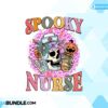retro-nurse-halloween-coffee-spooky-png