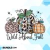 retro-fall-pumpkin-spice-sublimation
