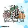retro-fall-pumpkin-spice-sublimation