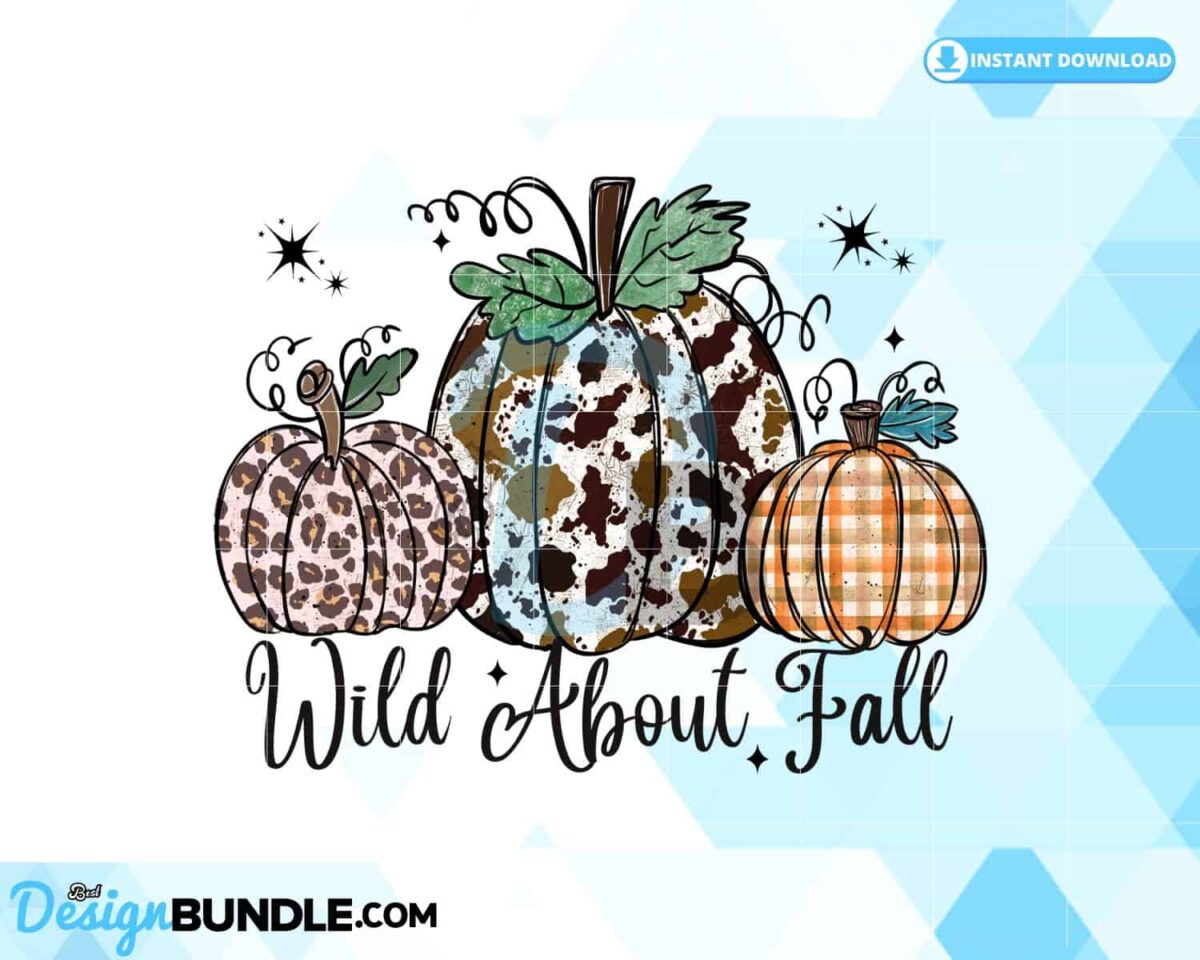 retro-fall-pumpkin-spice-sublimation