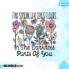 wildflowers-boho-quotes-sublimation