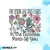 Wildflowers Boho Quotes Sublimation wildflowers-boho-quotes-sublimation