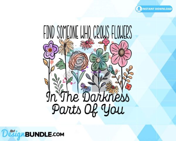 wildflowers-boho-quotes-sublimation