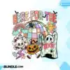 retro-halloween-groovy-disco-cute-ghost