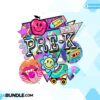 prek-preschool-back-to-school-teacher