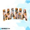 retro-halloween-mama-groovy-spooky-png