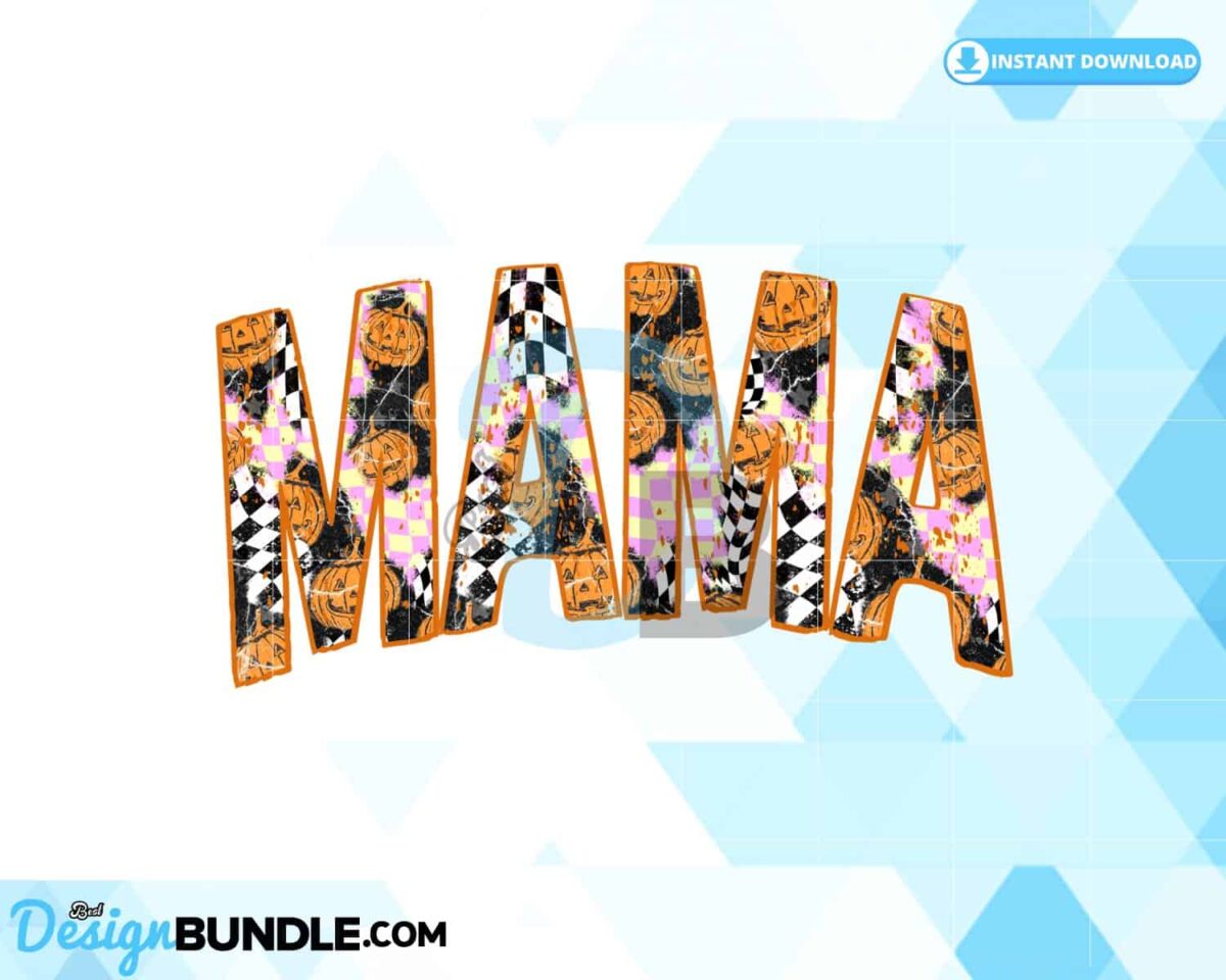 retro-halloween-mama-groovy-spooky-png