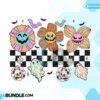 halloween-vibes-ghost-cute-flowers-png