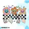 halloween-vibes-ghost-cute-flowers-png