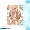 mommy-needs-some-pumpkin-spice-fall-png
