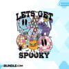 lets-get-spooky-halloween-groovy-design