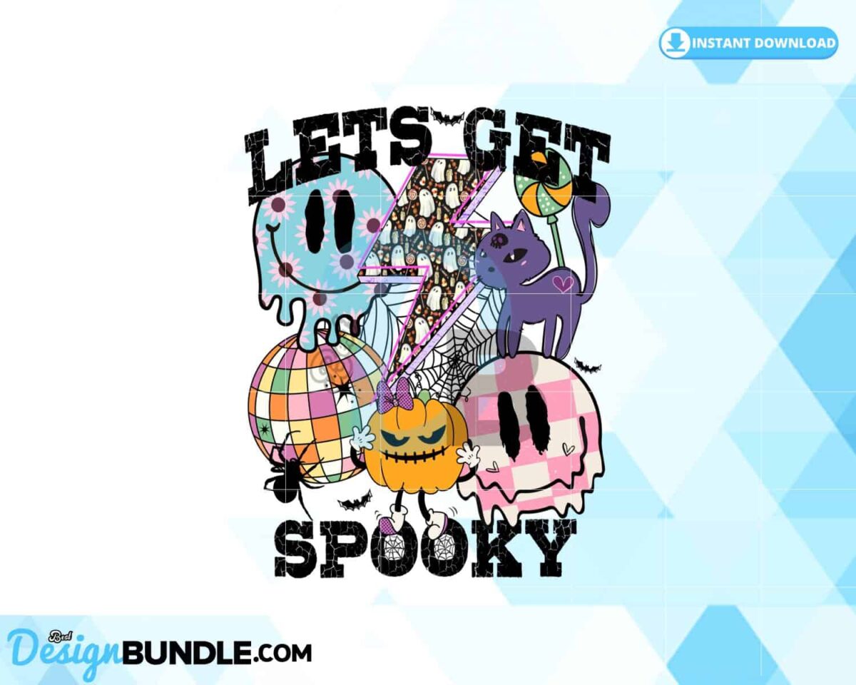 lets-get-spooky-halloween-groovy-design