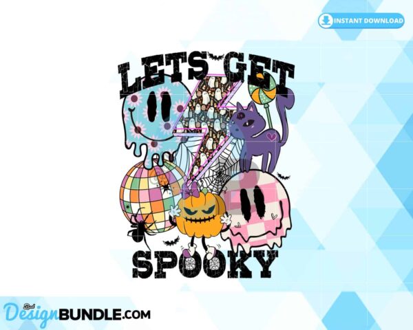 lets-get-spooky-halloween-groovy-design