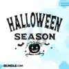 Halloween Season Retro Sublimation halloween-season-retro-sublimation