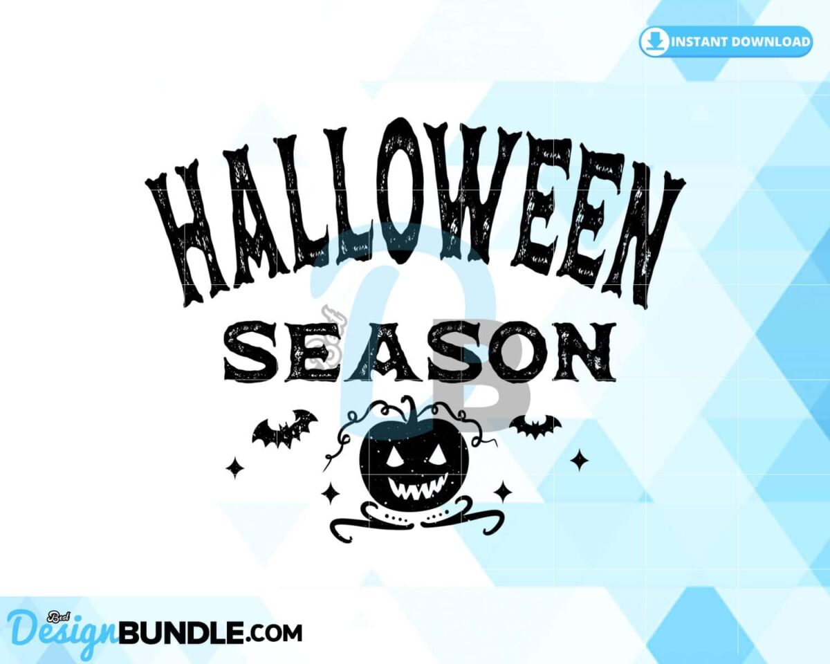 halloween-season-retro-sublimation