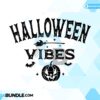 halloween-vibes-retro-sublimation